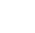 星空·综合(中国)体育网站